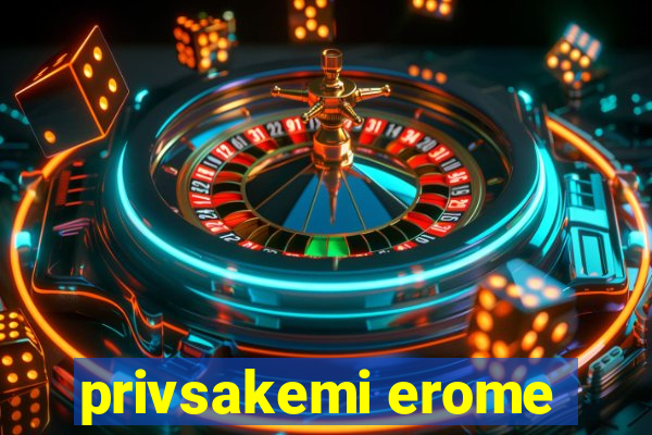 privsakemi erome